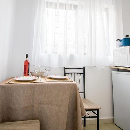 Chambre Jaune Jalisos Zewnętrze zdjęcie